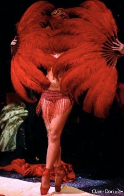 Аня❤️Без предоплат , тел. 8 988 581-37-51